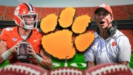 3 reasons to panic after Clemson football’s loss to LSU