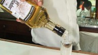 ¿Qué relación tienen los murciélagos con el tequila? Curiosidades de esta bebida de las Fiestas Patrias