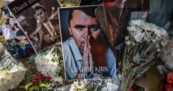 Sheinbaum condena asesinato de Charlie Kirk en Utah y rechaza la violencia política