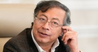Venezuela: Gustavo Petro tacha de asesinato el ataque de Estados Unidos a lancha con tres presuntos narcos venezolanos | Nicolás Maduro | Donald Trump | Colombia | Tren de Aragua | Cártel de los Soles