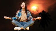 Qué ritual debe hacer tu signo en el eclipse solar de septiembre