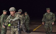 Procuraduría inicia indagaciones por secuestro de 33 militares