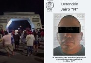Van contra autoridades de Cozumel por caso de niña abusada
