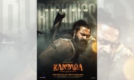 Makers of 'Kantara: Chapter 1' cancel promotional event in Chennai in the wake of Karur tragedy