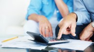 NY seniors most likely to outlive retirement savings, study finds