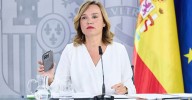 Educación plantea una ley para bajar las ratios en centros y aulas con alumnado vulnerable