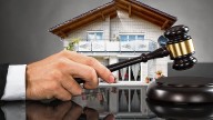 Secretaría de Hacienda de Bogotá: de esta manera se buscará el pago de los impuestos en la ciudad