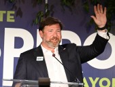 Spiro Cheriogotis: 5 priorities for Mobile’s new mayor