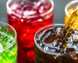 Se perderían 150 mil empleos por impuesto a bebidas azucaradas: IP