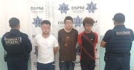 Investigan presunta privación de la libertad de una menor 