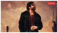 They Call Him OG box office collection: Pawan Kalyan, Emraan Hashmi’s film scores Rs 98 crore worldwide in advance booking, a career