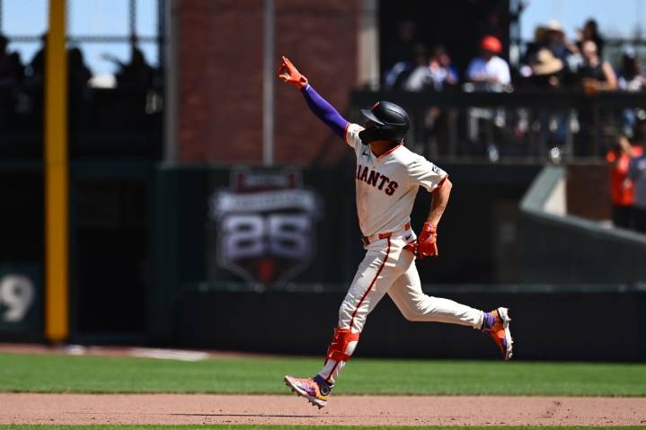 What’s next for SF Giants after missing the playoffs and firing Bob Melvin