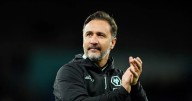 Wolves boss reveals what he wants from players after Everton win
