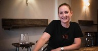 Audrey Doré, Premio Nacional de Gastronomía a la Mejor Sumiller 2025