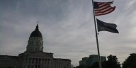 Gubernatorial candidate Ty Masterson confirms plan for fall redistricting session