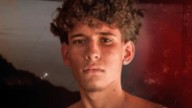 Encuentran sin vida a Jesús Iván Mercado, ‘Rafaguita’, boxeador de 21 años
