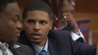 Judge denies defense team's request for mistrial for man accused of killing 8