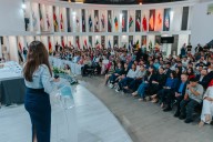 Gobierno de Guadalajara entregó 9 millones de pesos para apoyo de sociedad civil