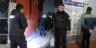 Cayó otro hombre por el crimen del joven acusado de homicidio en Morón en un presunto ajuste de cuentas