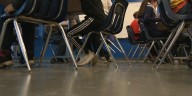 Vermont students’ reading, math declines reflected in national achievement data