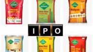 Ganesh Consumer Products IPO allotment today: Steps to check allotment status, direct links, latest GMP