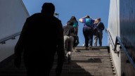 En México aumentan los problemas cardiovasculares, pero en lo personal podemos protegernos de ellos