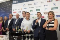 FEDA considera que la Feria superó las previsiones con creces