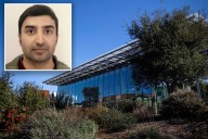 Family of 35-year-old Microsoft engineer who died at work begs Silicon Valley to stop overworking staff