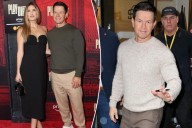 Mark Wahlberg reveals 'biggest sacrifice' of his Hollywood career
