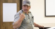 No swift decision on SWIP-North transmission line project in Jerome County
