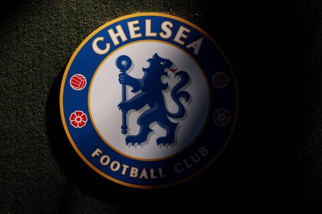 Chelsea brutally leave summer signing out of Champions League squad