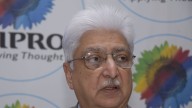 Wipro's Azim Premji declines K'taka CM's request for road access through campus