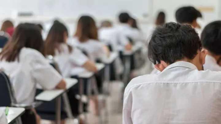 Elecciones Buenos Aires 2025: qué pasará con las clases el lunes 8 de septiembre