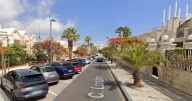 Man dies after being rescued by lifeguards from hotel swimming pool in Tenerife