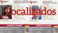 Hallan a jovencitos desaparecidos de Orizaba; estaban en el parque de Córdoba