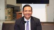 Seguridad, eje principal a fortalecer en 2026: Torres Sánchez