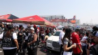 How tariffs could affect tailgating experience for NFL season