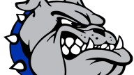 Injuries force Ionia football to forfeit Week 4 game at Portland