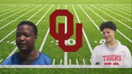 Oklahoma Football lands massive recruiting haul with commitments from Cooper Hackett and Kaeden Penny