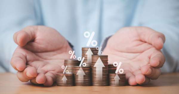 Ni dólar ni plazo fijo: cuál es la otra opción de inversión que atrae a los ahorristas