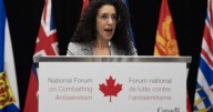 Jewish groups, antisemitism envoy urge politicians not to use hate to score points