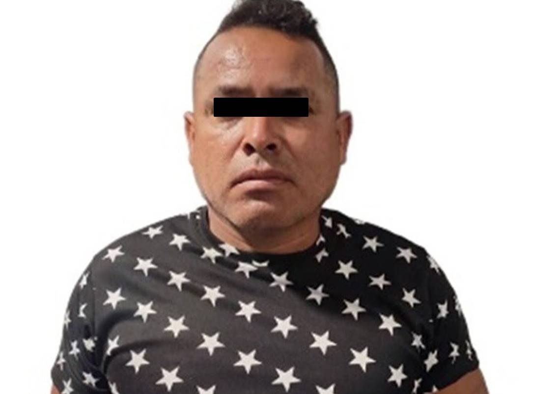 Sujeto disparó contra niño de 10 años y le causó una parálisis