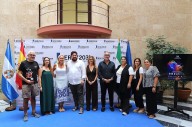 Doce meses, doce deseos pone el foco en la investigación de enfermedades raras y el cáncer infantil
