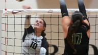 Girls Volleyball: Braden River hosts Lakewood Ranch.