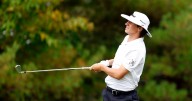 Jack Dahlem wins solo title, helps Prairie Ridge to tie with Lake Park at Dundee