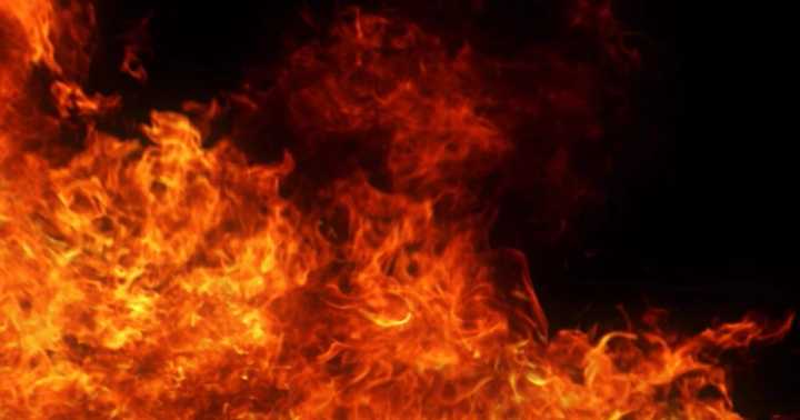 5 hospitalized after house fire in southeast Missouri