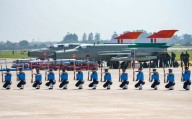 MiG-21: A fighter that demanded total mastery