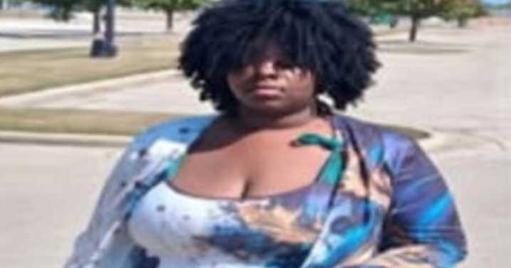 Kenosha police searching for missing endangered woman who may be in Milwaukee