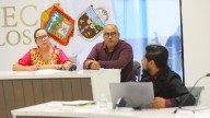 Cabildo de Ecatepec aprueba actualización del Programa Anual de Obra Pública
