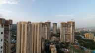 'The unholy nexus': CBI raids builders, financiers in Kolkata, Bengaluru and Mumbai over alleged homebuyer fraud
